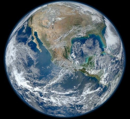 618483main_earth1600_946-710