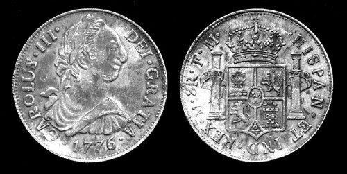 800px-Carlos_III_Coin