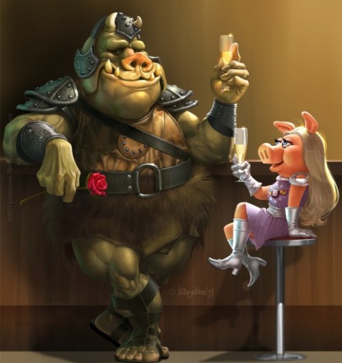 A-fine-romance-205254286-518x550