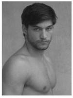 Aaron