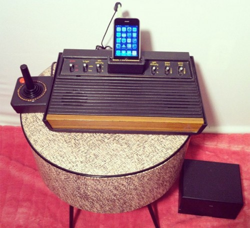 Atari