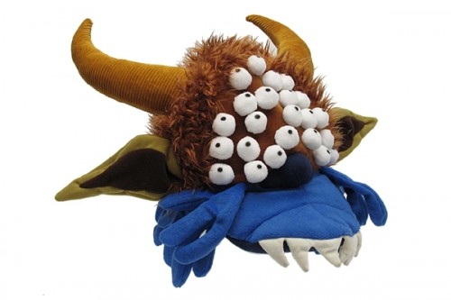 Beast-of-Arrrggghhh-Plush-Hat_14358-l
