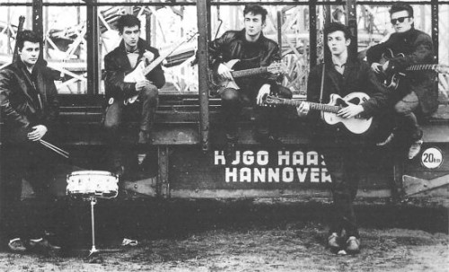 BeatlesinHamburg-500x303.jpg