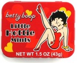 Betty-Boop-Little-Hottie-Mints_18799-l