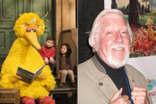 BigBird