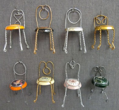Chair-Group-390x360