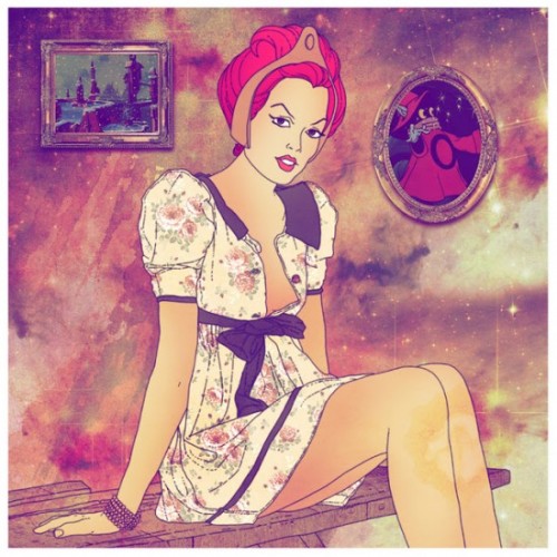 Ciraolo14-550x550