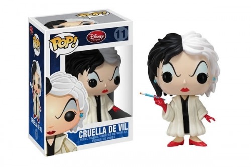 Cruella-de-Vil-Disney-POP-Vinyl-Figure_17979-l