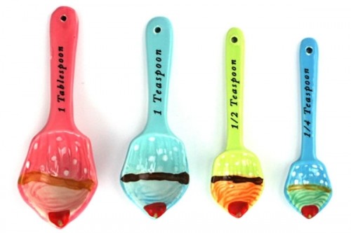 Cupcake-Measuring-Spoons_17506-l