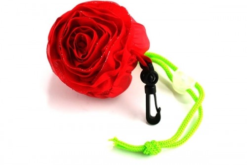 EZ-Bag-Red-Rose_18815-l