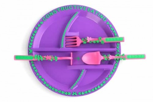 Garden-Plate_12727-l