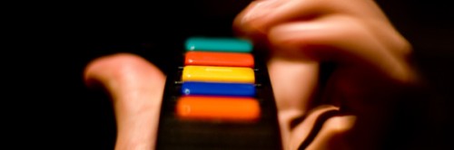 Guitar-Hero-buttons