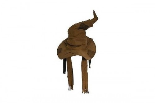 Harry-Potter-Sorting-Hat_7249-l