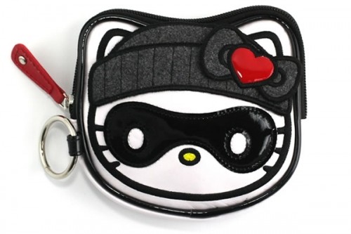 Hello-Kitty-Love-Bandit-Coin-Bag_18762-l