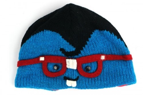 I-Love-Nerds-Knit-Beanie_17060-l