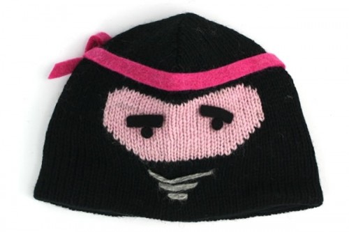 I-Love-Ninjas-Knit-Beanie_17067-l