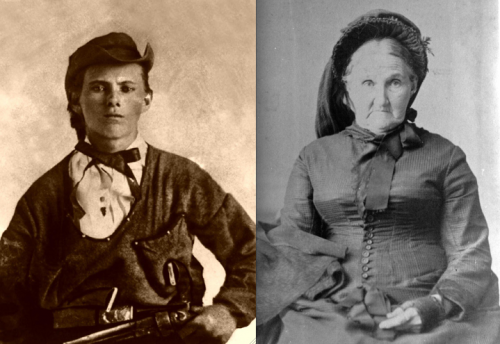 JesseandMother