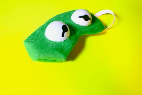 KERMIT1