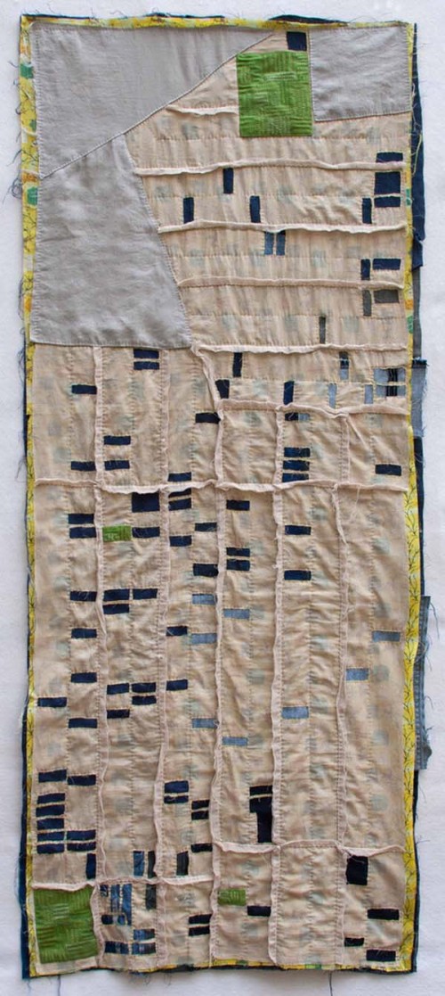 Kathryn-Clark-foreclosure-quilt-Cleveland