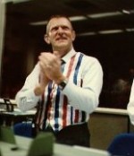 Kranz