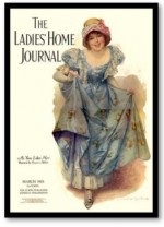 Ladies_Home_Journal_1900