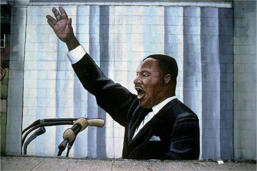 MLK-murals-I-Have-A-Dream-1