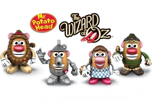 Mr-Potato-Head-The-Wizard-of-OZ_17521-l