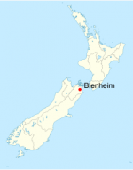 NZ