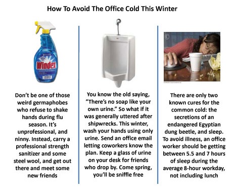 Office_Colds-5