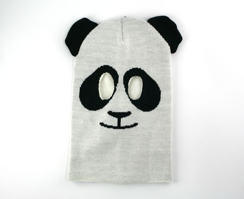 Panda-Knit-Mask_18440-l