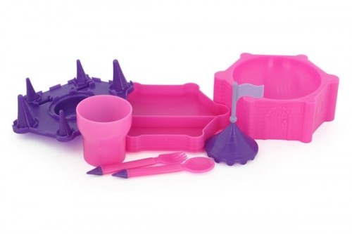 Princess-Platter_18627-l