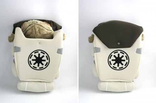 Rotta-Huttlet-Star-Wars-Backpack-Buddy_16046-l