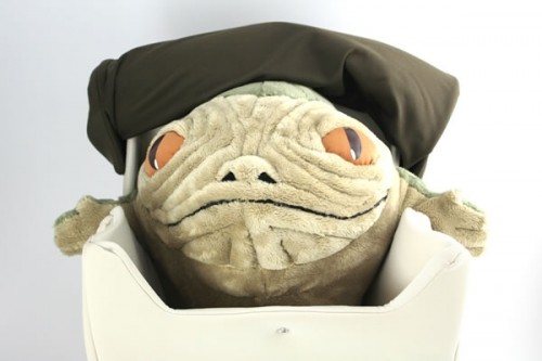 Rotta-Huttlet-Star-Wars-Backpack-Buddy_16048-l