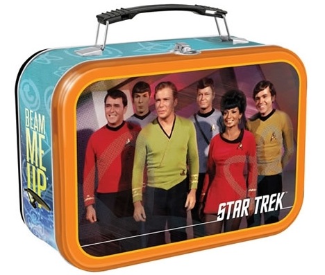 Star-Trek-Large-Tin-Tote_11528-l