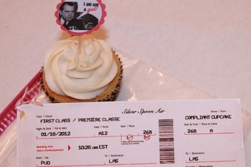 TSA-cupcake