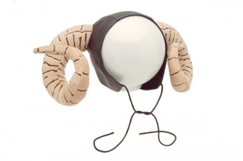 Tim-the-Enchanter-Plush-Hat_6015-l
