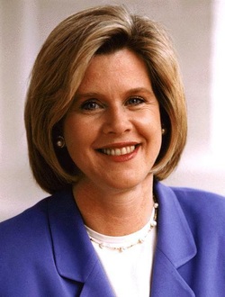 TipperGore