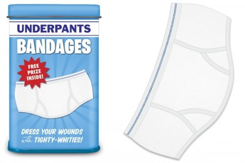 Underpants-Bandages_18688-l