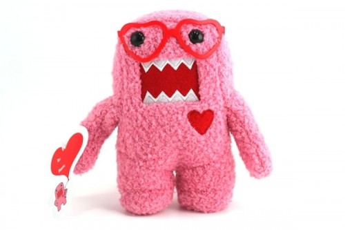 Valentines-Domo_18822-l