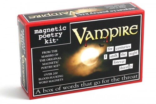 Vampire-Magnetic-Poetry_13311-l