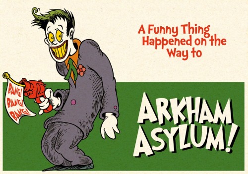a_funny_thing_happened_on_the_way_to_arkham_asylum_by_drfaustusau-d4l5mi6