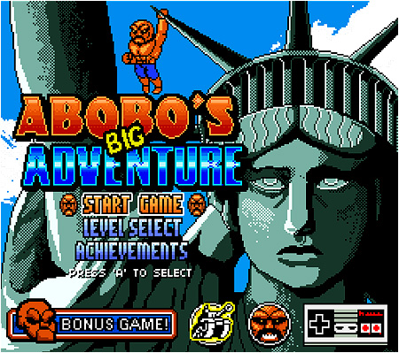 abobo