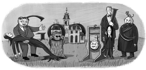 addams11-hp