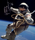 astronaut