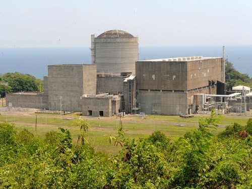 bataan-nuclear-power-plant-exterior_46515_600x450