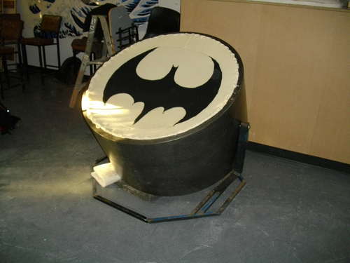 batsignal1