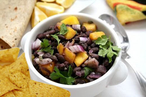 beandip
