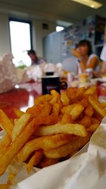 belgianfries
