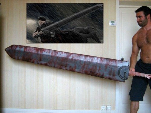 bezerk-sword