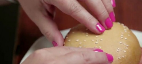 braille